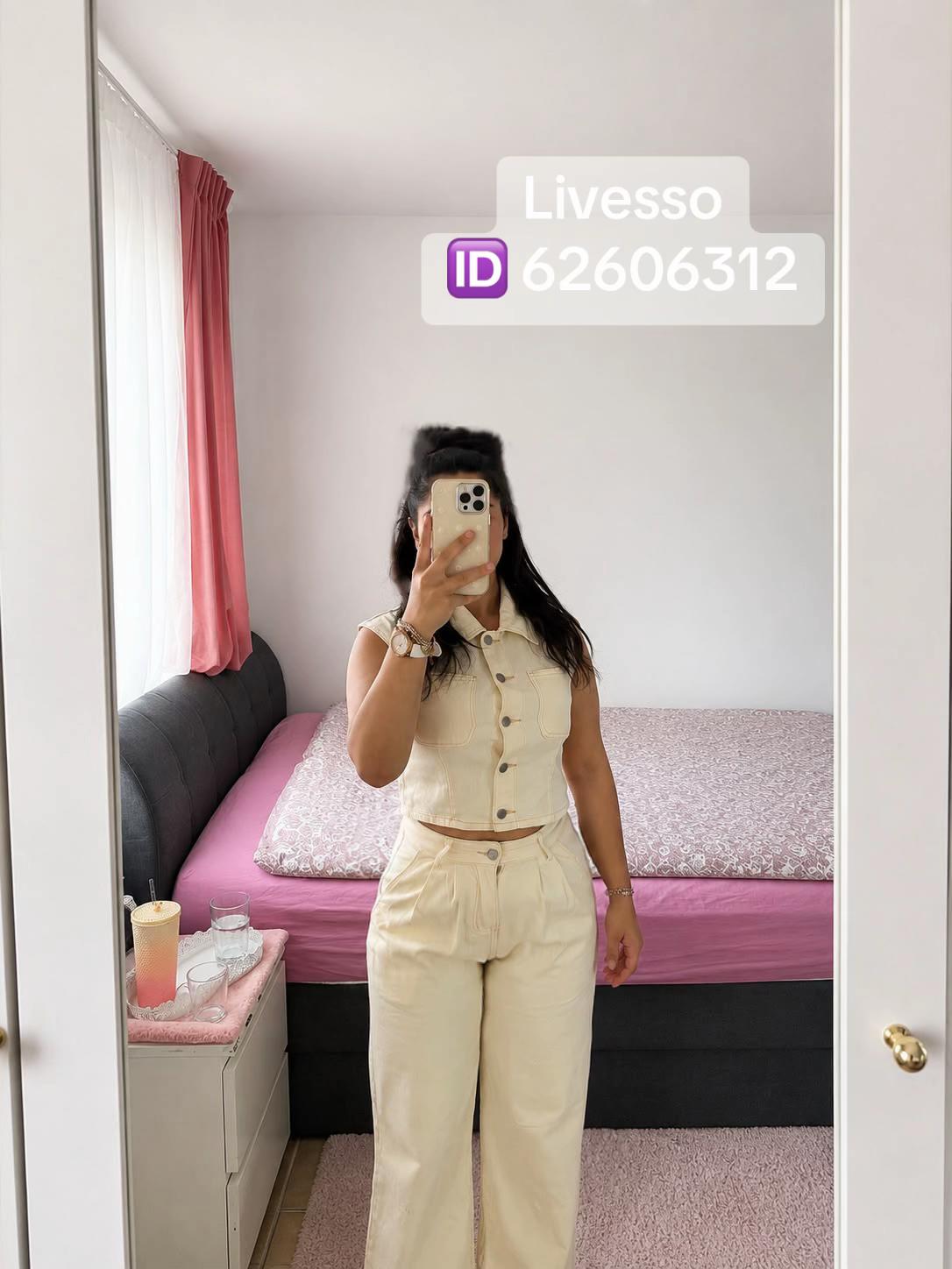 @Miyacimmm 💕