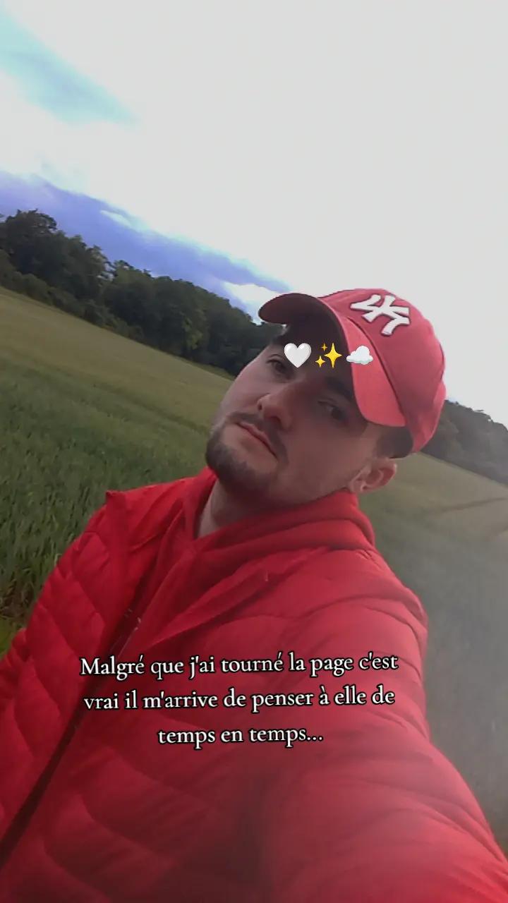 @Alex ❤️
