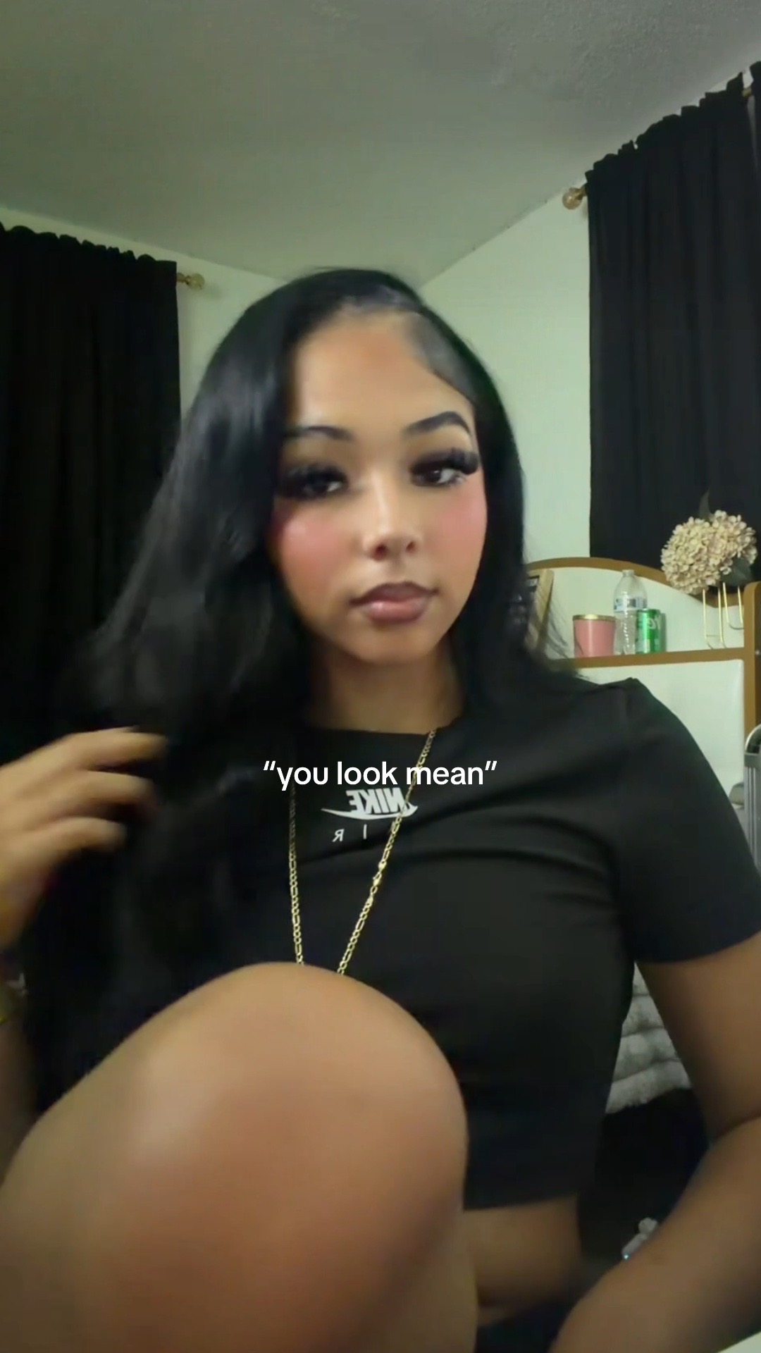 @Joana