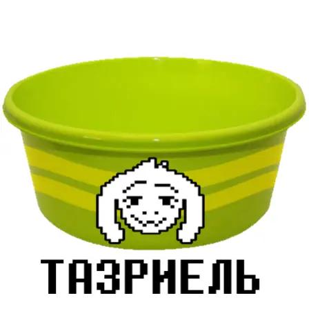 @Коморка Озвучек
