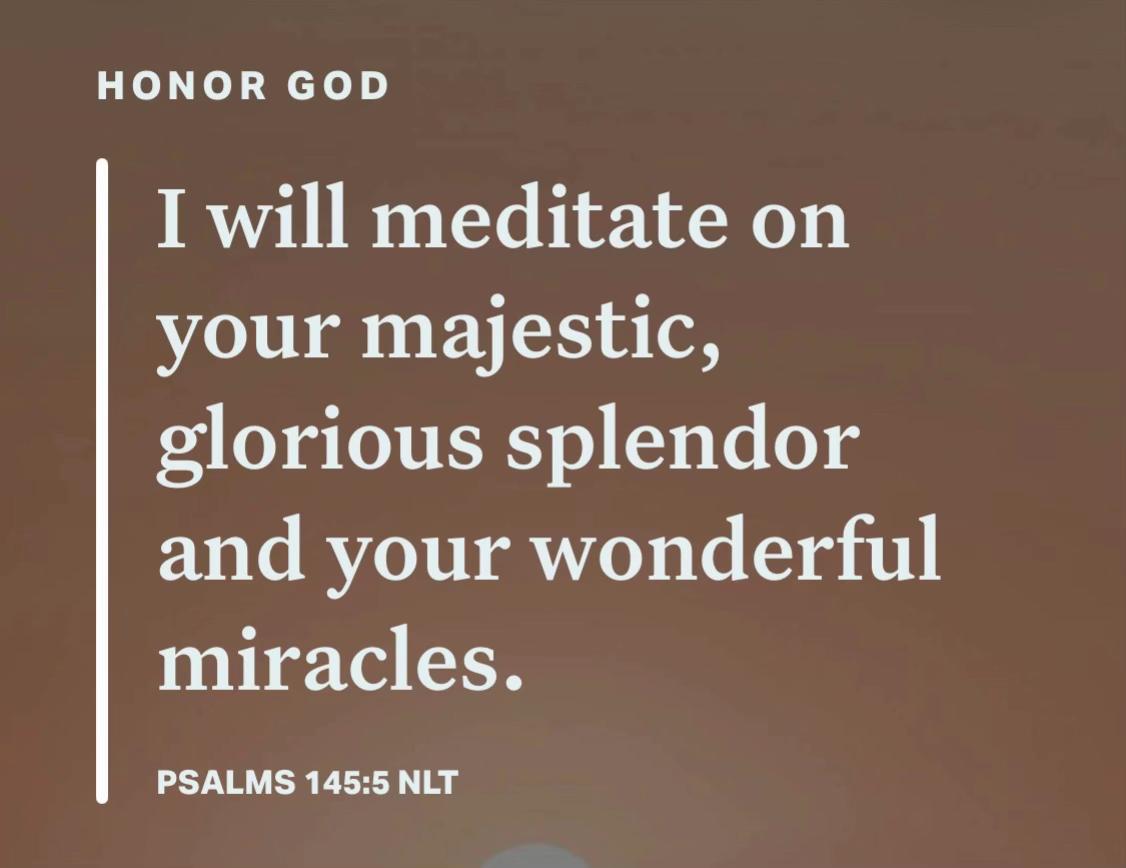 @Sister Goodnews