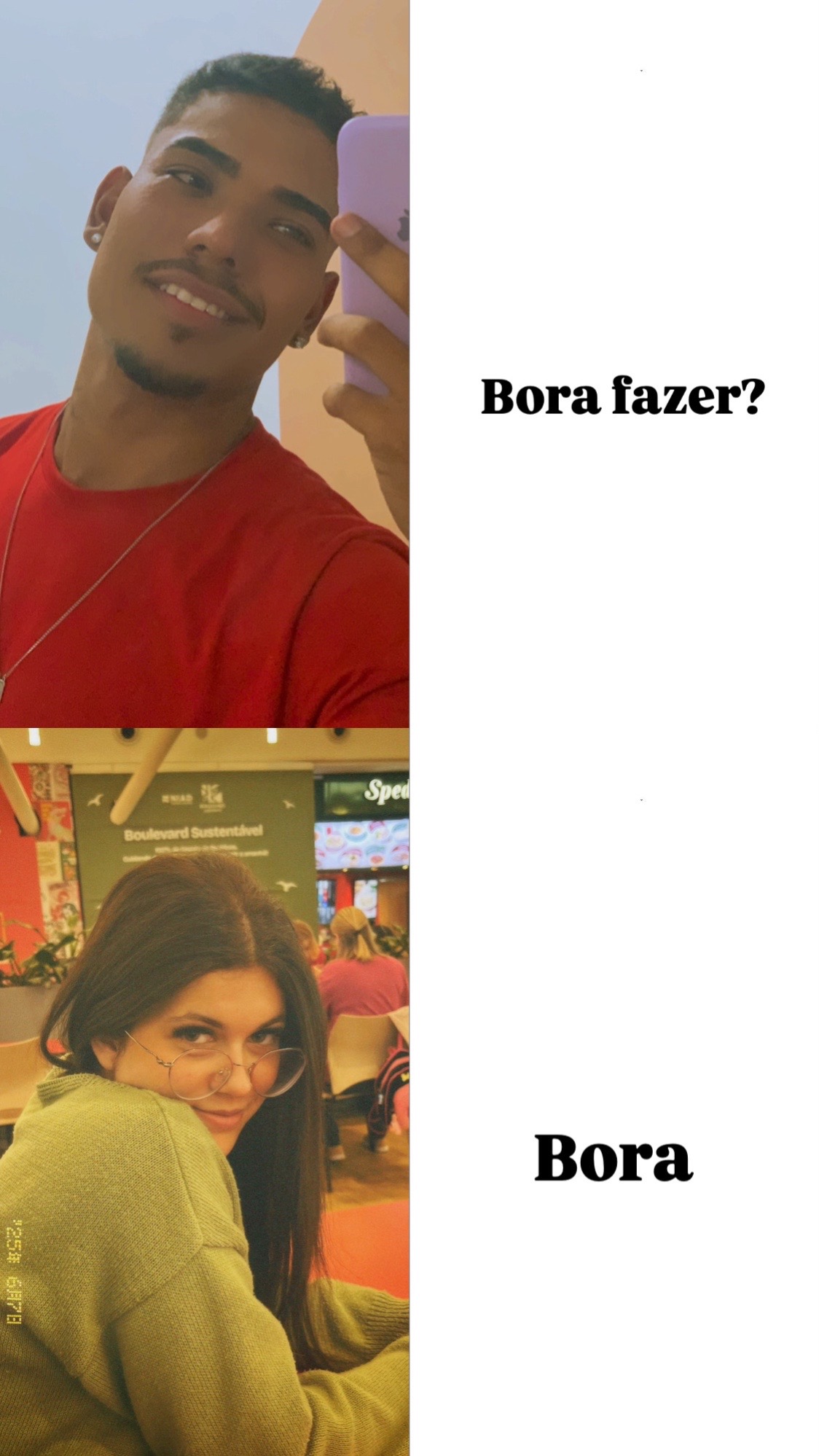 @Mozi da gigi