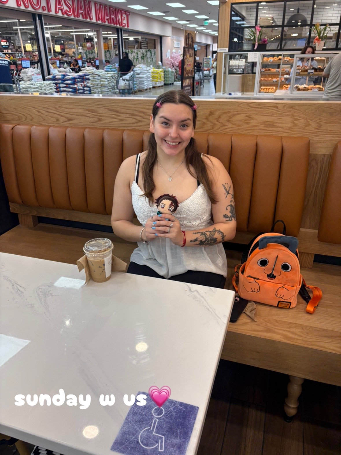 @rosxmeryyy