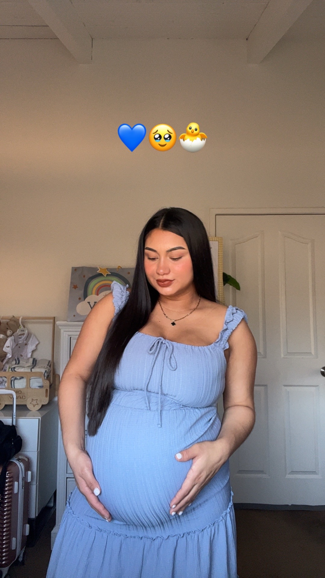 @Karlaasv_ ✨