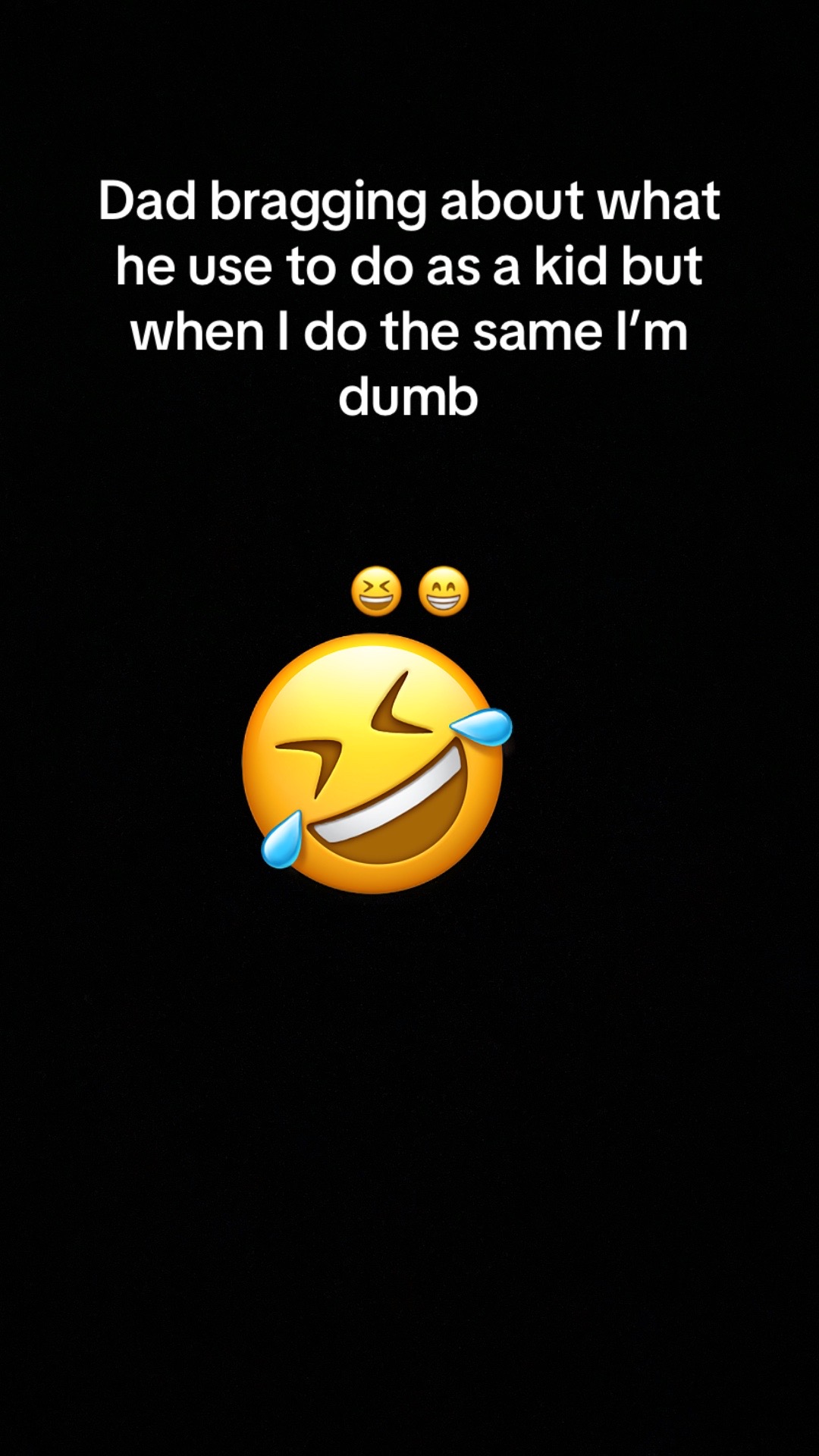@🫵🏻🫵🏻🫵🏻🫵🏻🫵🏻🫵🏻😝😝