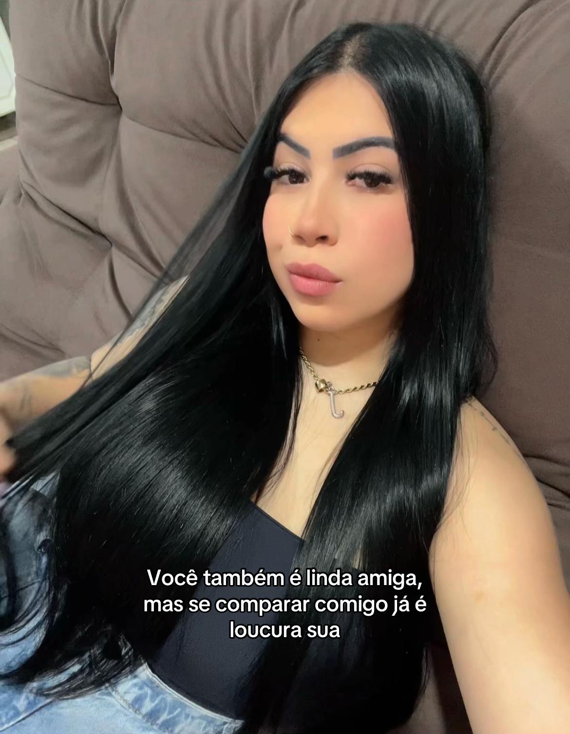 @Julie Rayssa 🐆