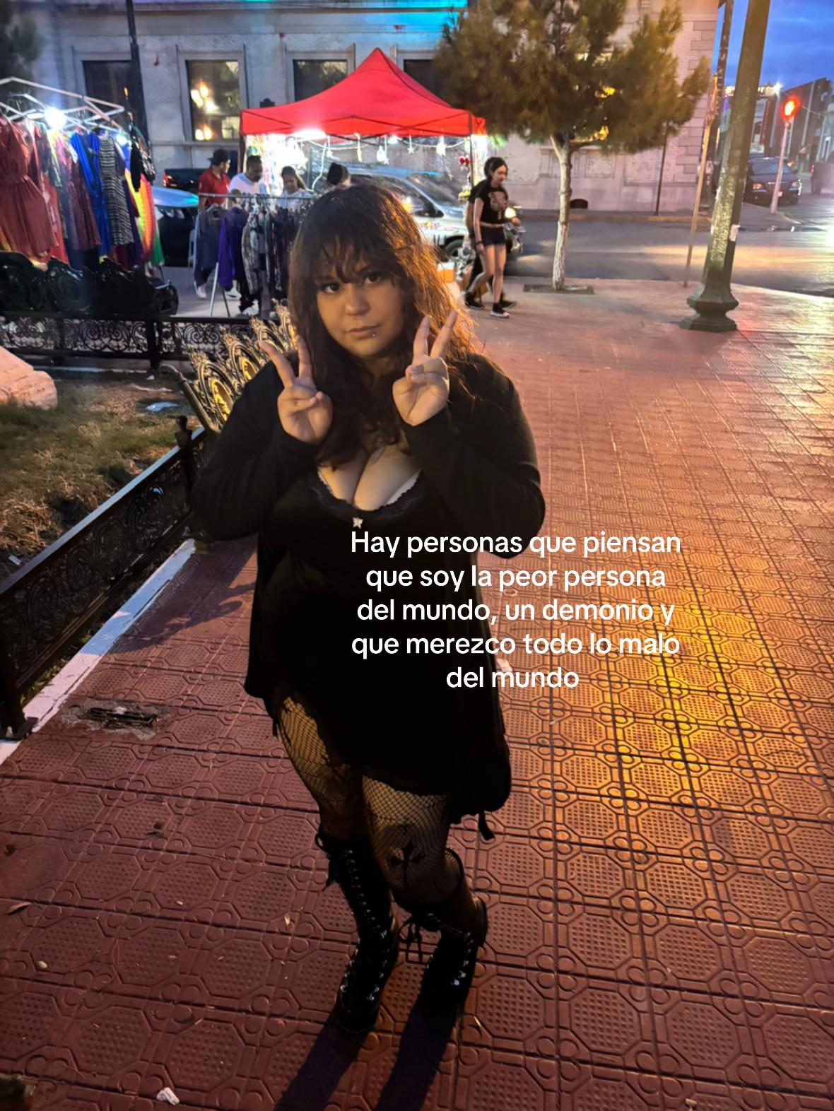 @Dann jacquez