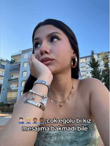 @user