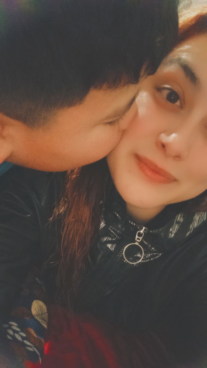 @Miickaa💜🏳️&zwj;🌈