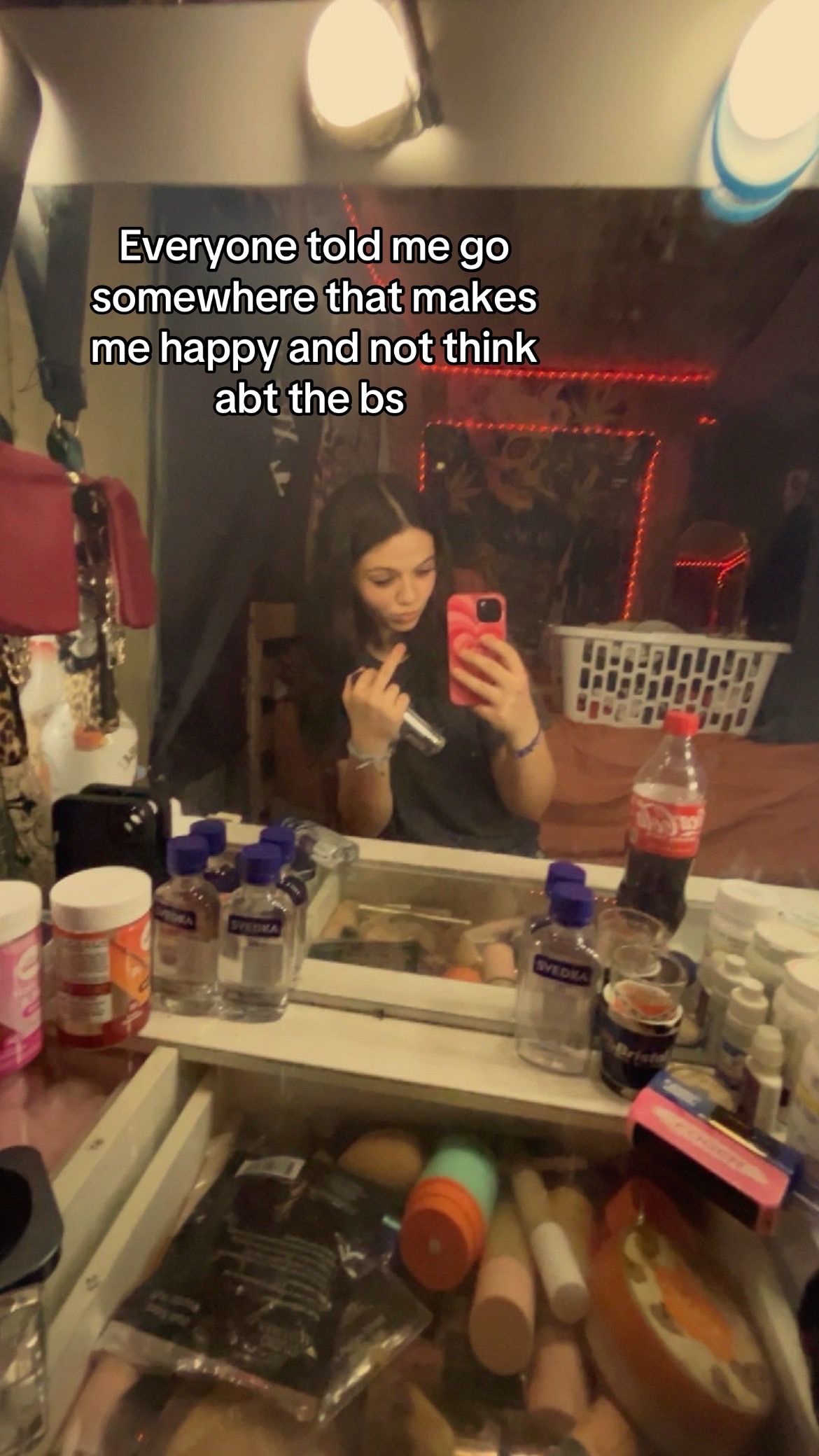 @Unknown