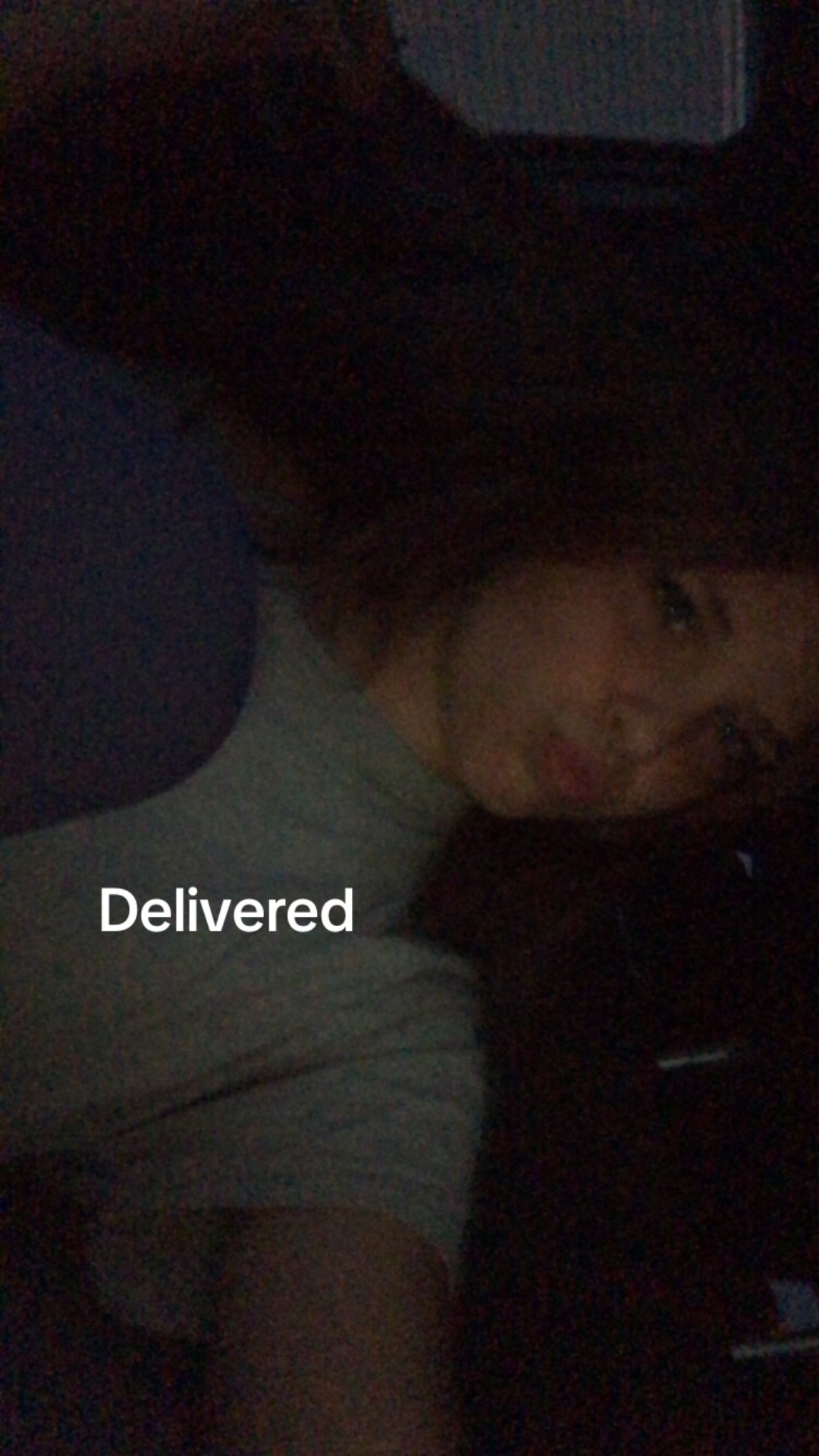 @Tabby