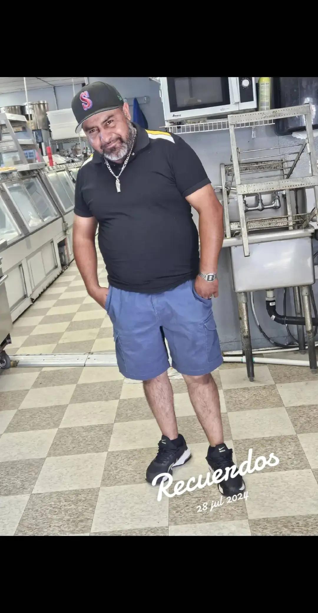 @sergiogabrielorte6