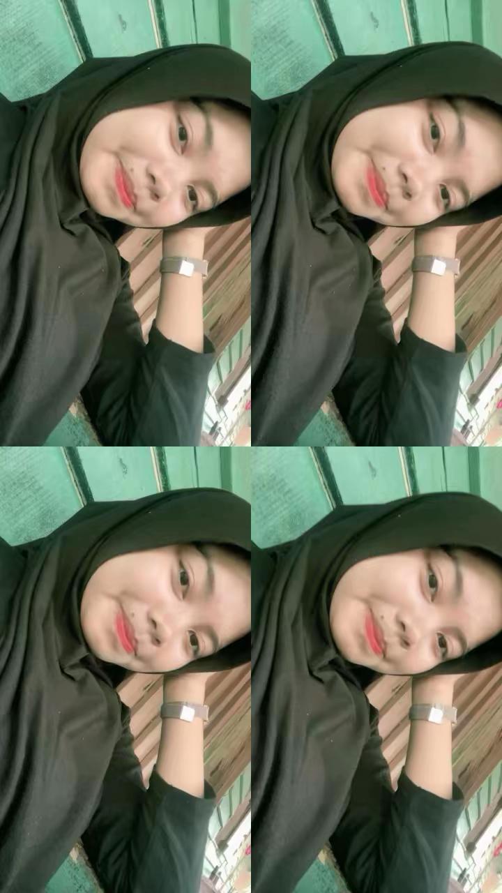 @Nah🥀