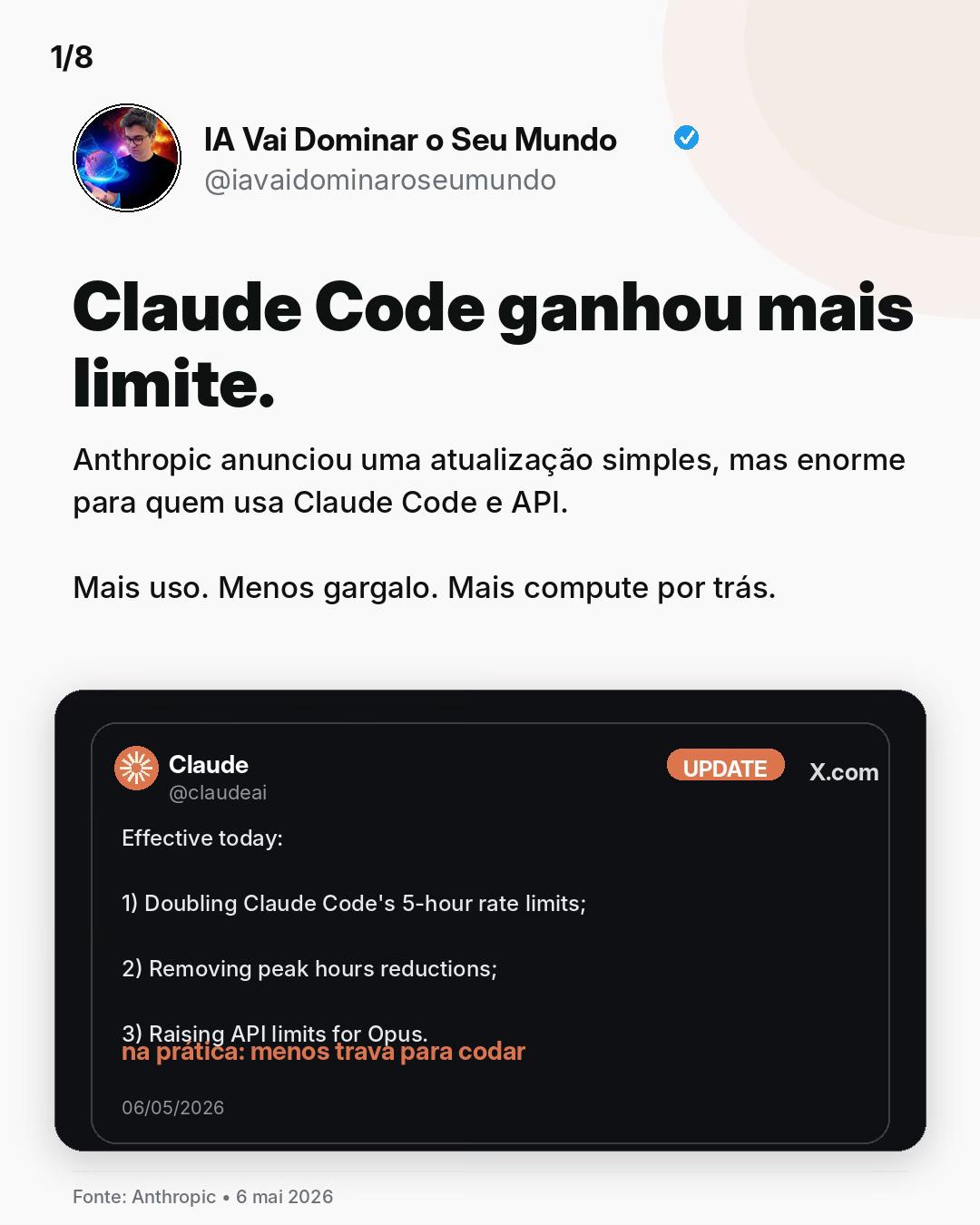 @Gabriel Lemos