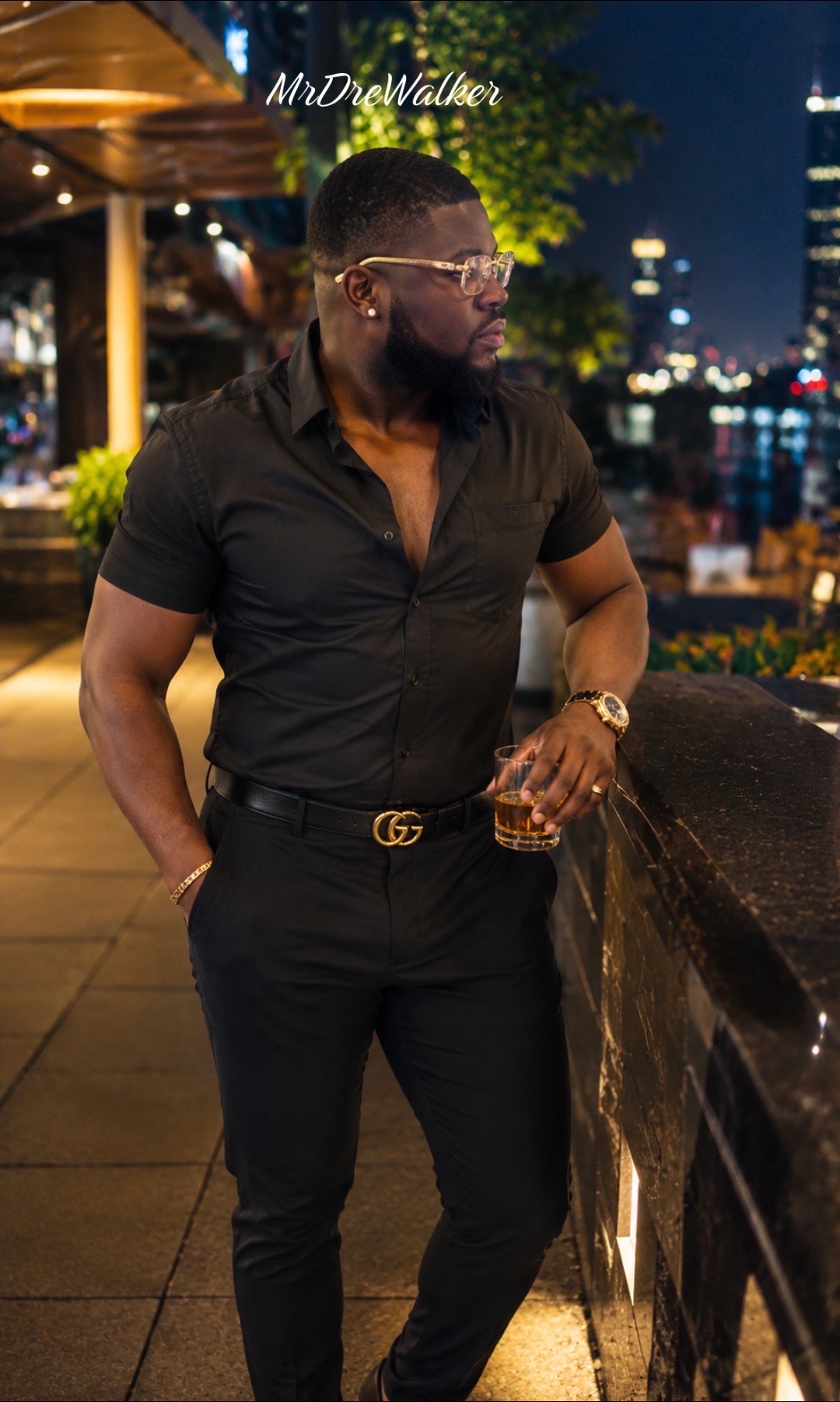 @Drepapitoboyjames