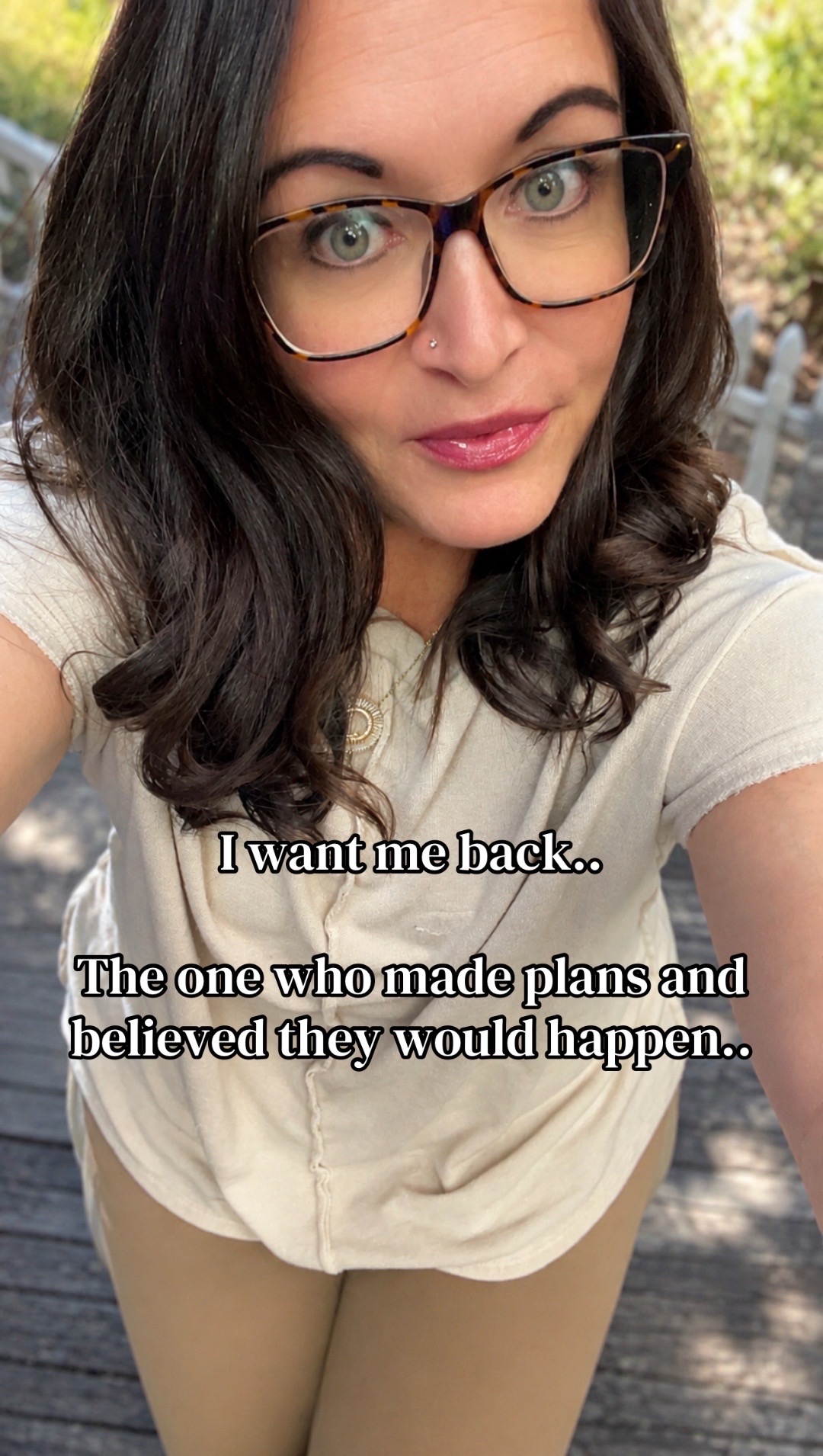 @📚🌻𝓙𝓪𝓬𝓴𝓲𝓮🌻📚