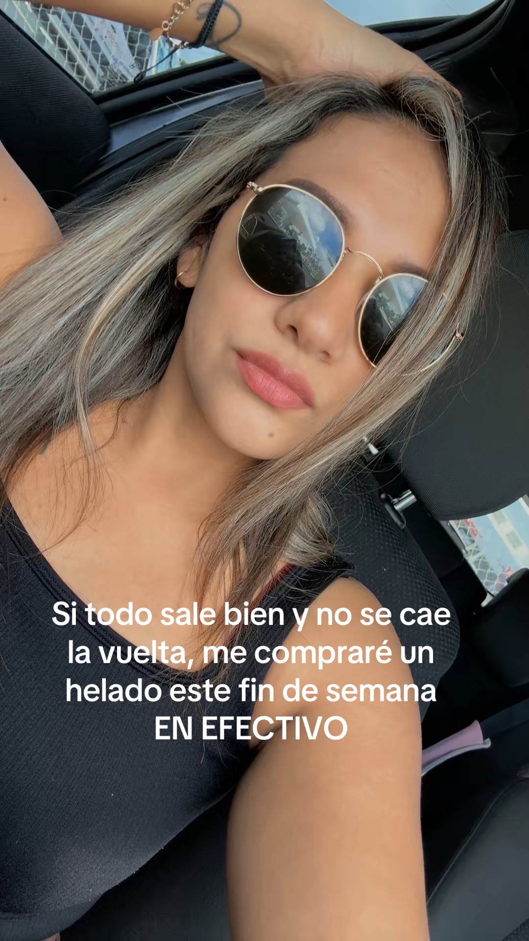 @Rouss🧿🫶