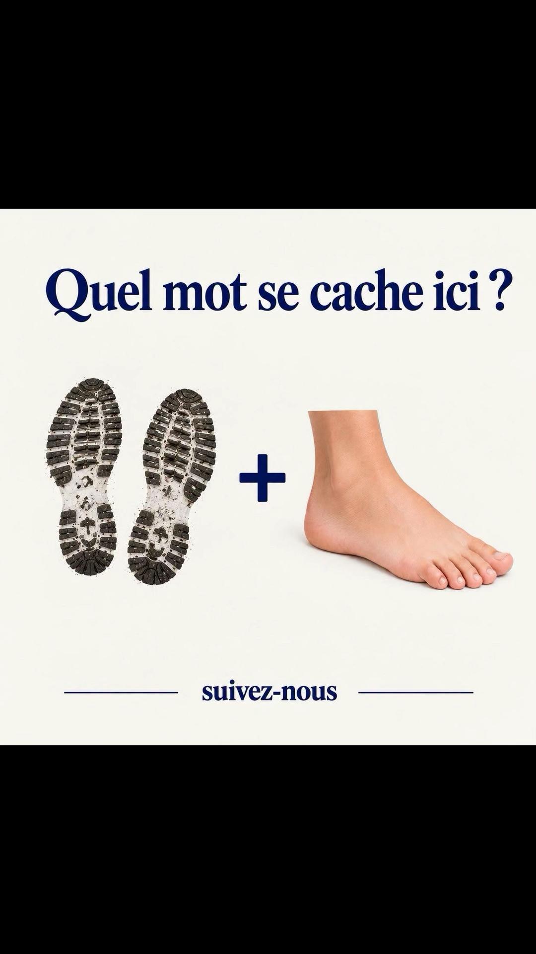 @C___logique__