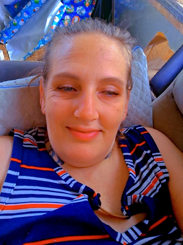 @voluputuousvixen420
