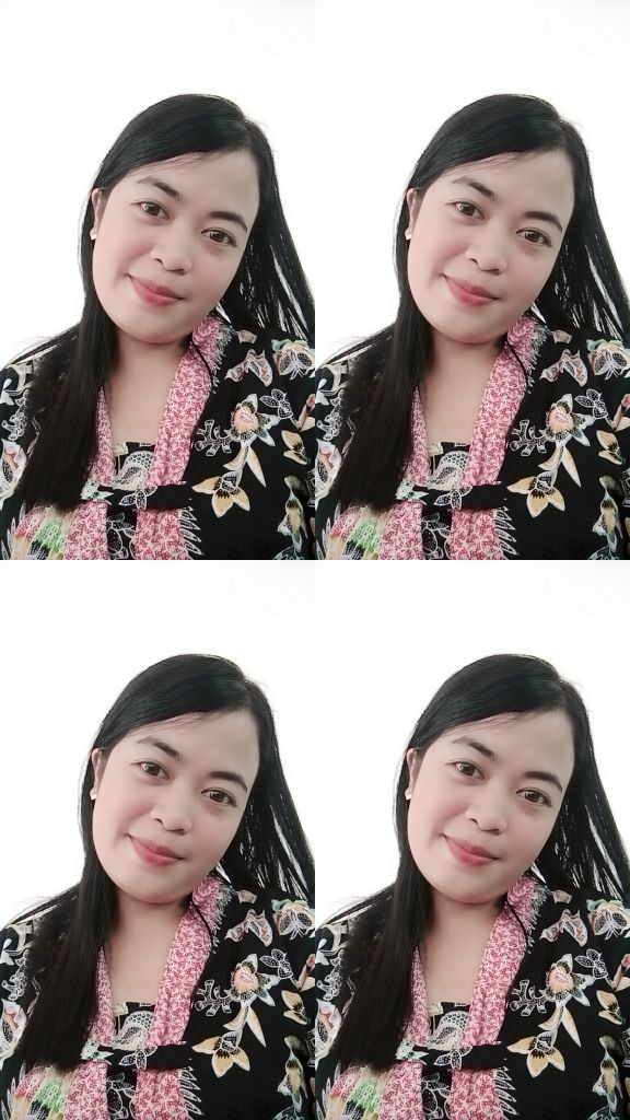 @Si Bungsu Zay