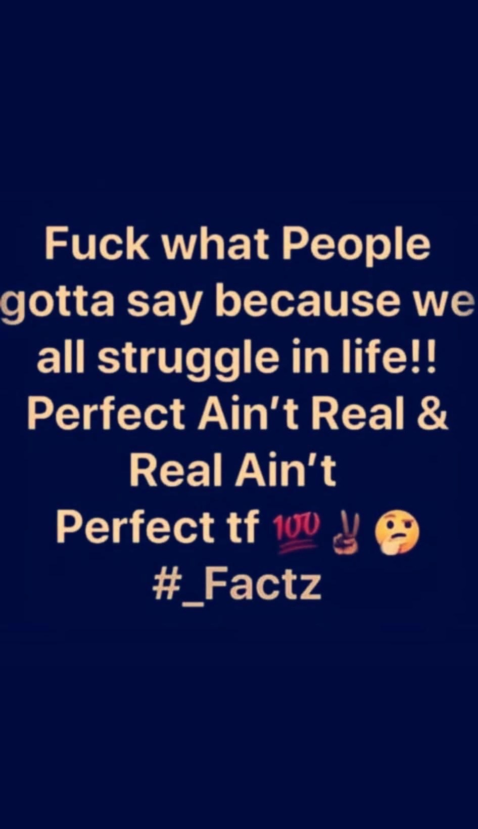 @CHEF-PLOVE 💅🥰👑❤️👩🏽&zwj;🍳♋️
