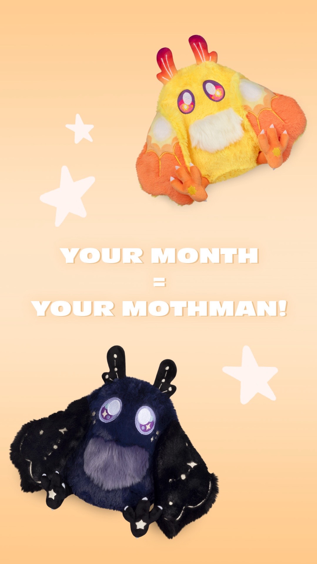 @squishables