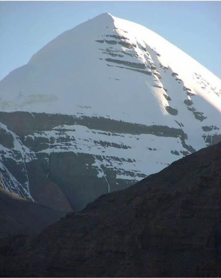 @Nepal Mountain Guides 🇳🇵