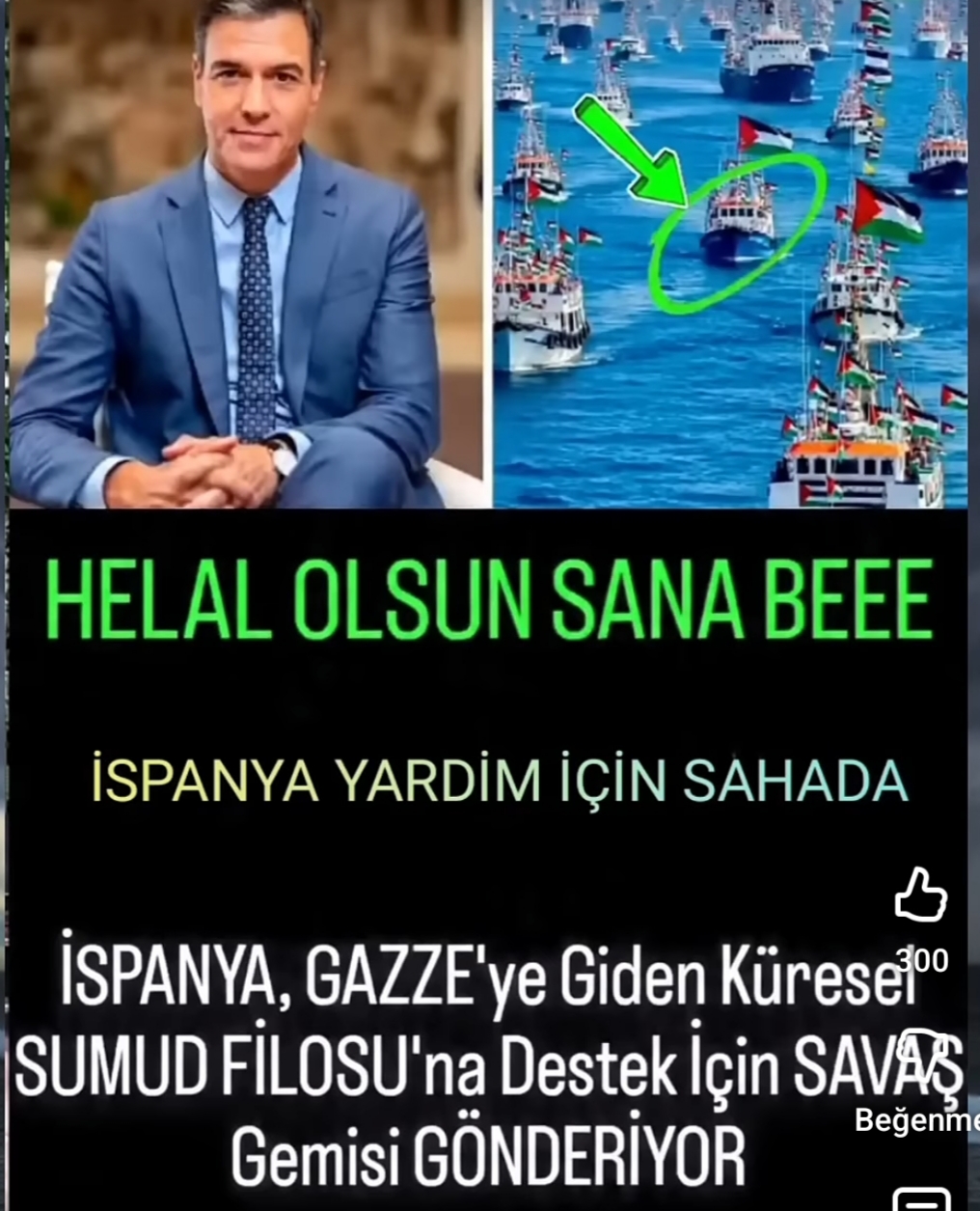 @helin. 0968