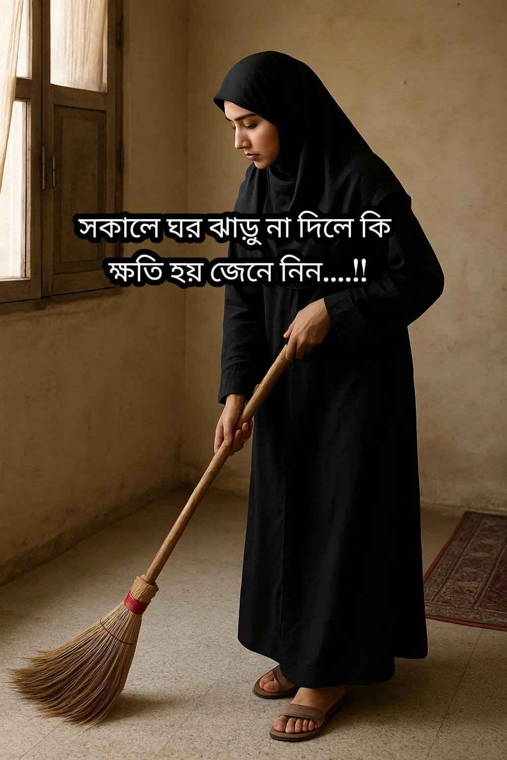 @আল্লাহর সন্তুষ্টি অর্জন