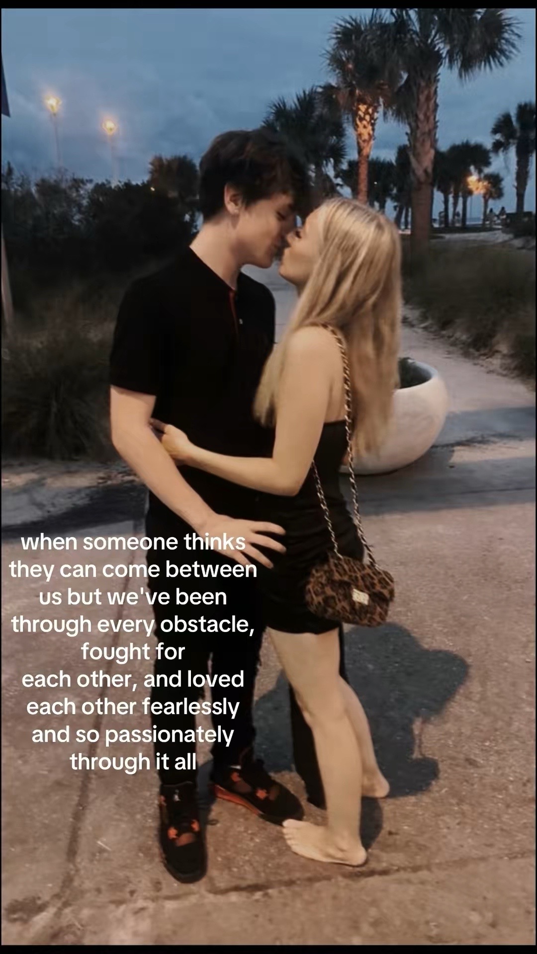 @blxlila