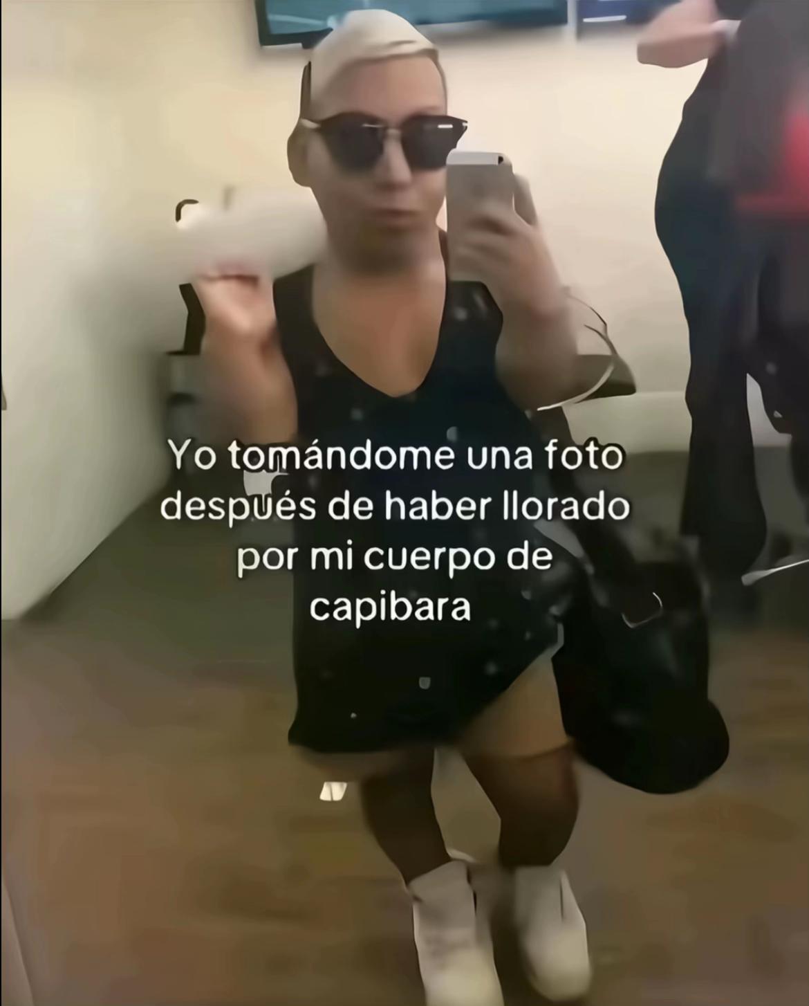 @imnttdv21