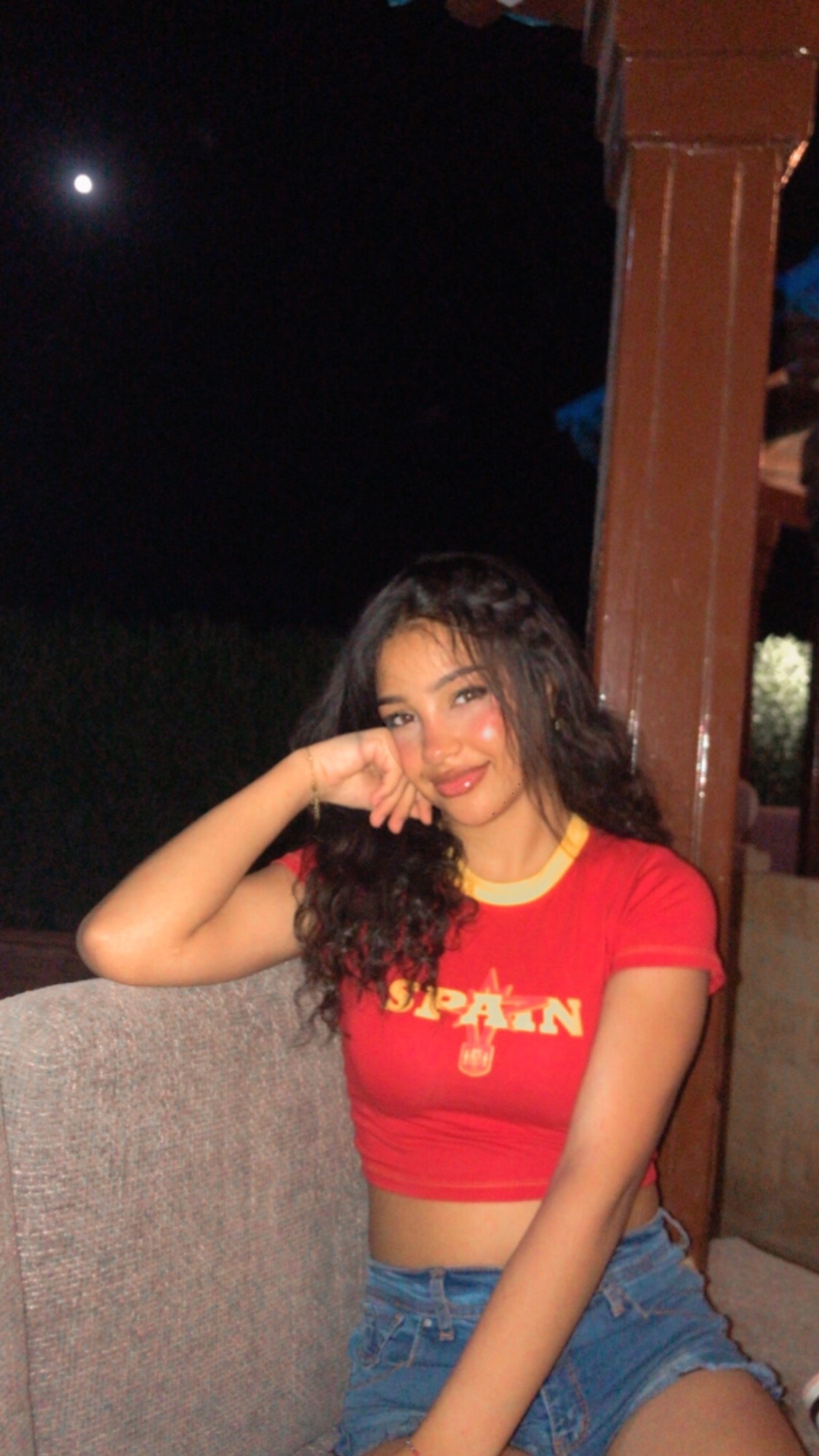 @لُ
