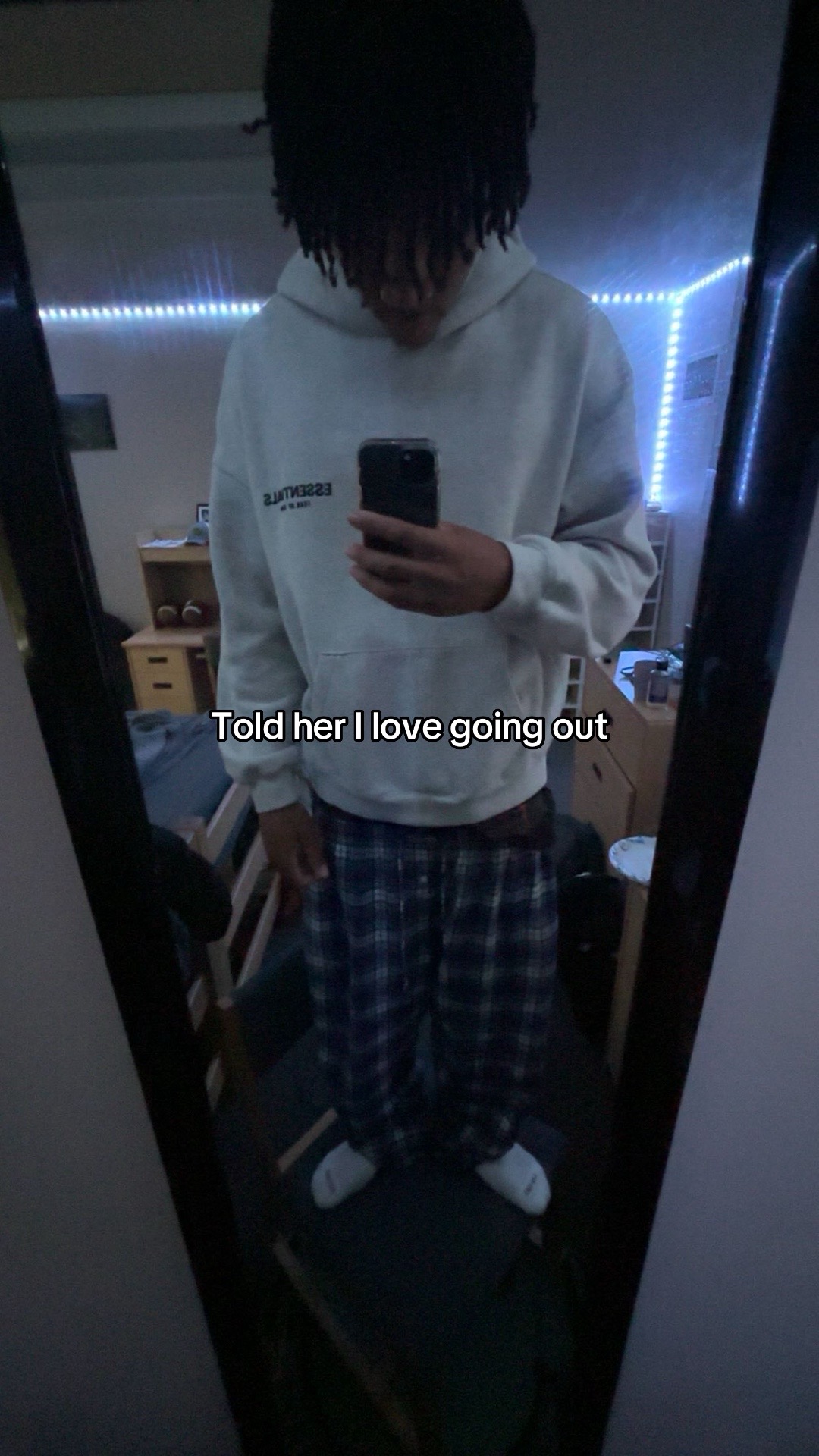 @Zayd 𖣂