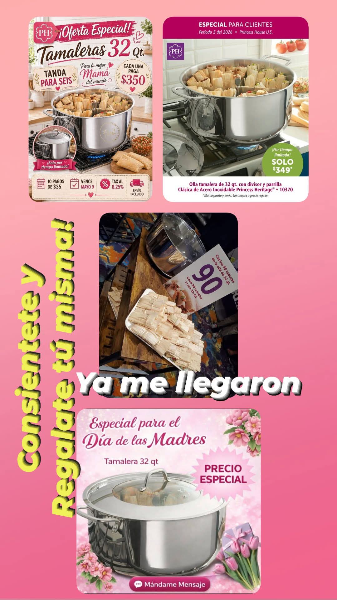 @Mary Luna-Orozco