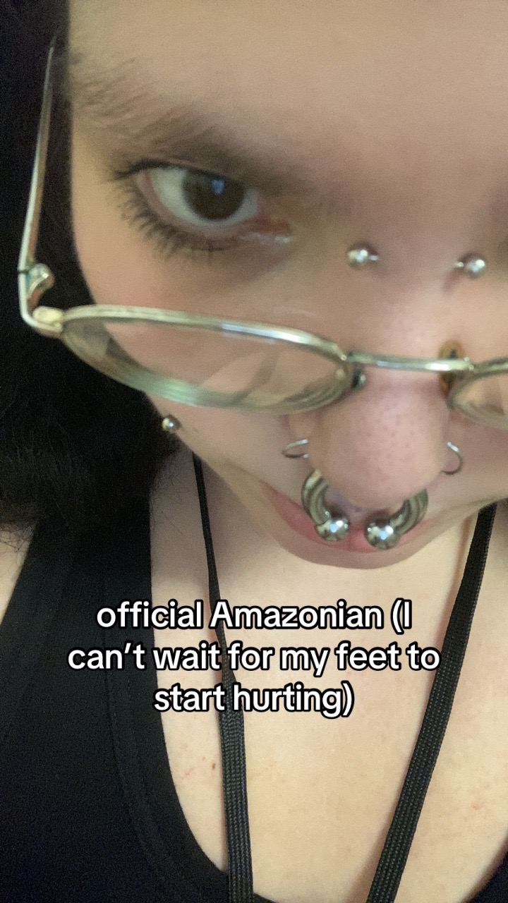 @tabss