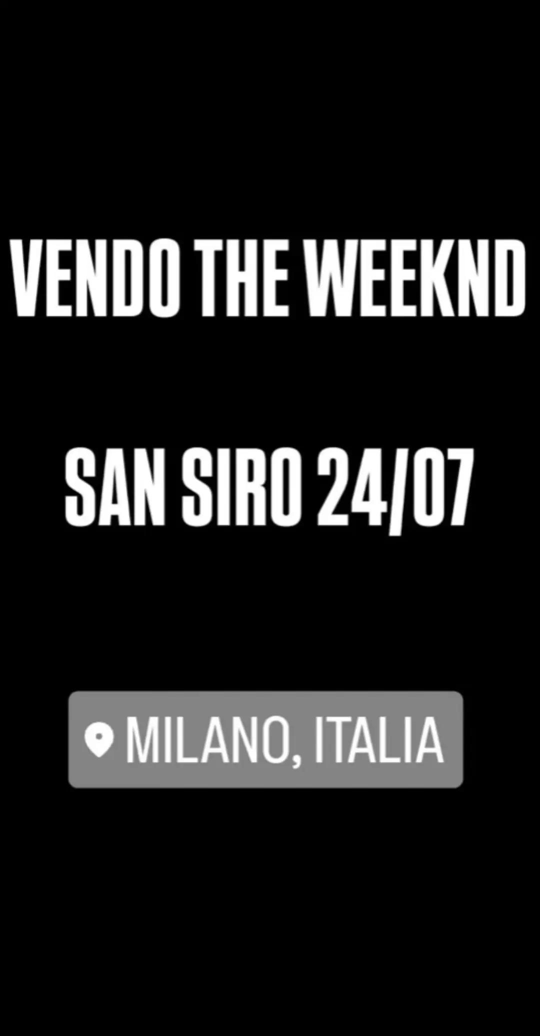 @Claudio Il Mantrista