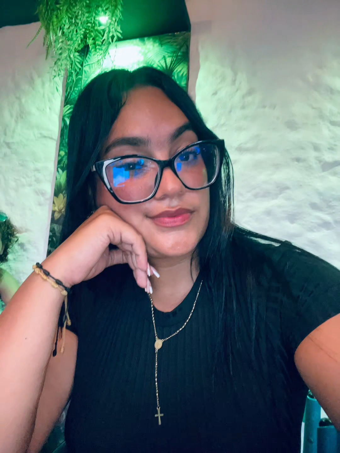 @Greissel 👸🏽🦋