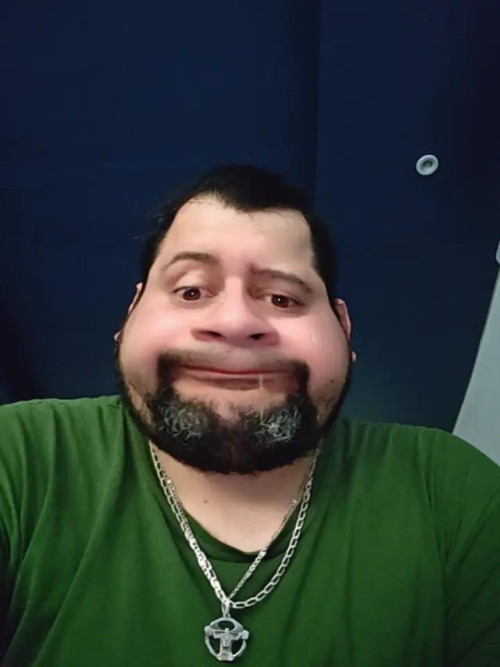 @Carlos Abramo