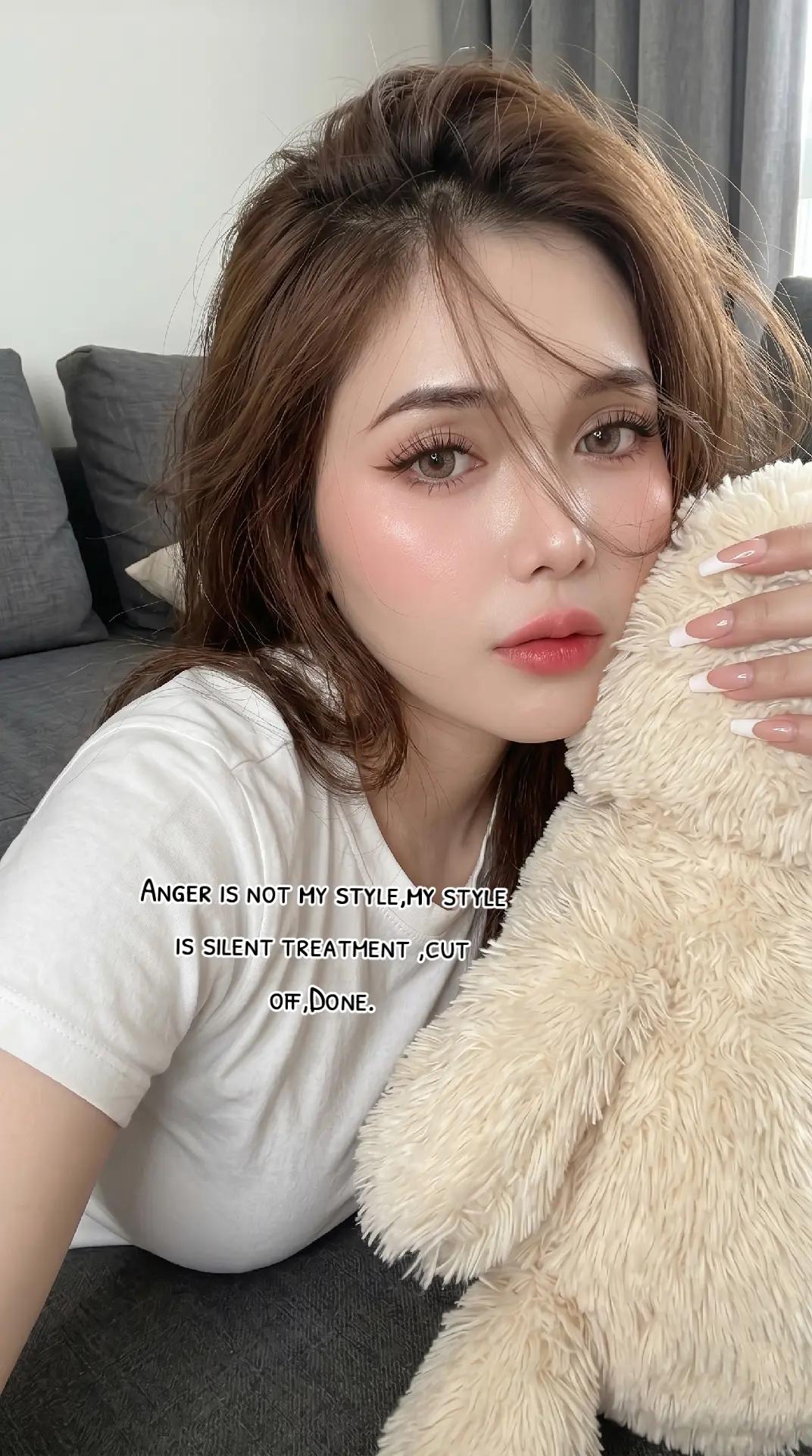 @AqilaAlika