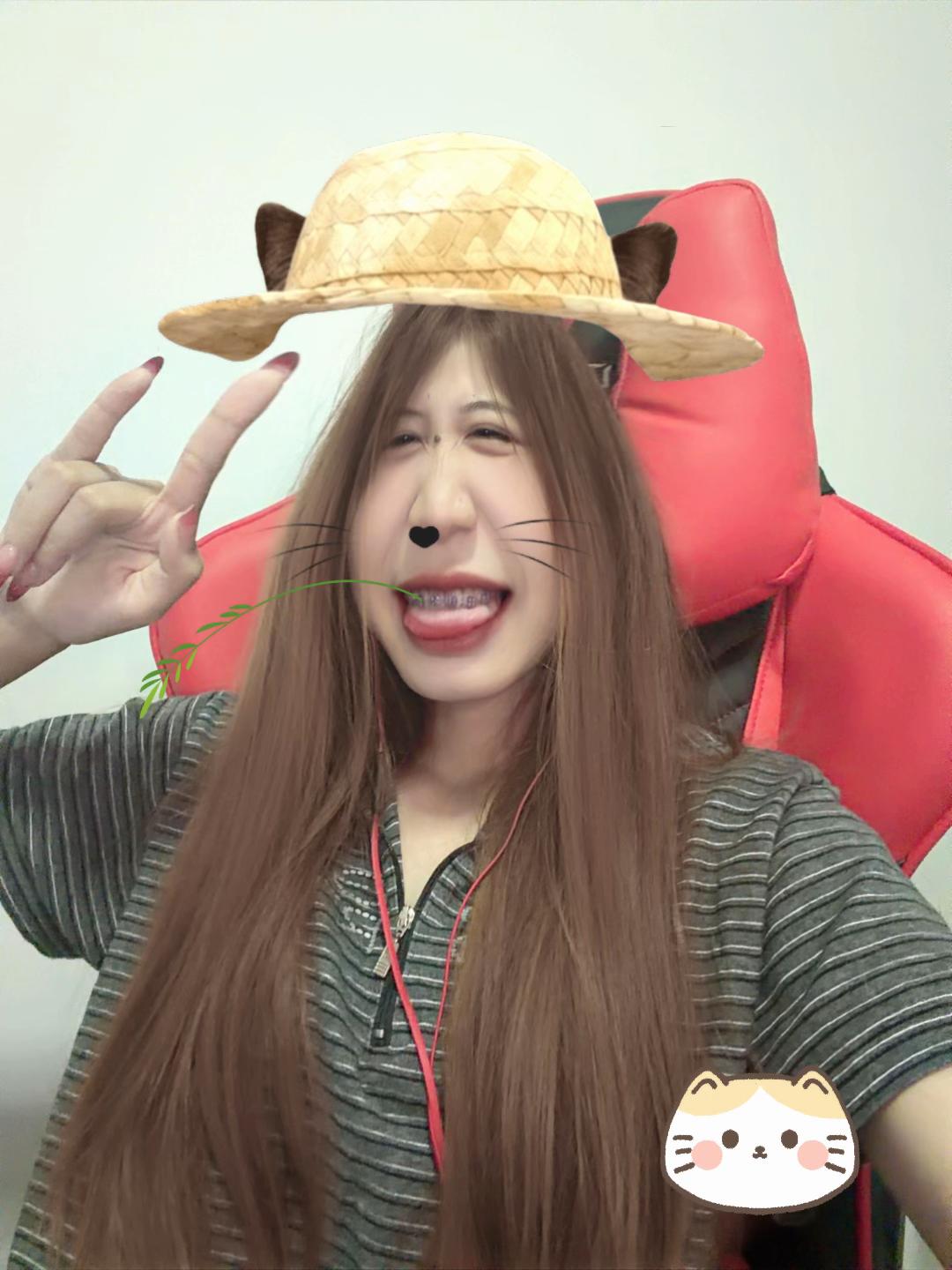 @ไอโอลีฟ
