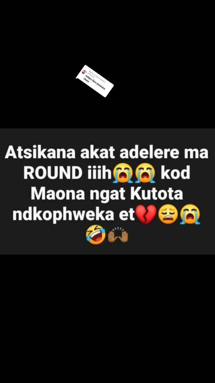 @Edson🤫🎩