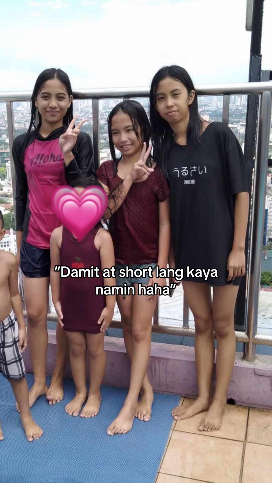 @Shaii_