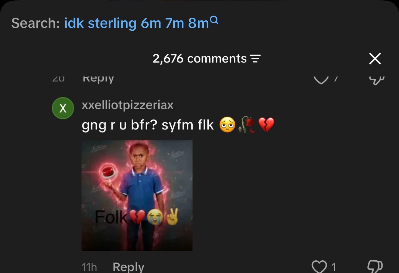 @lessgetitma