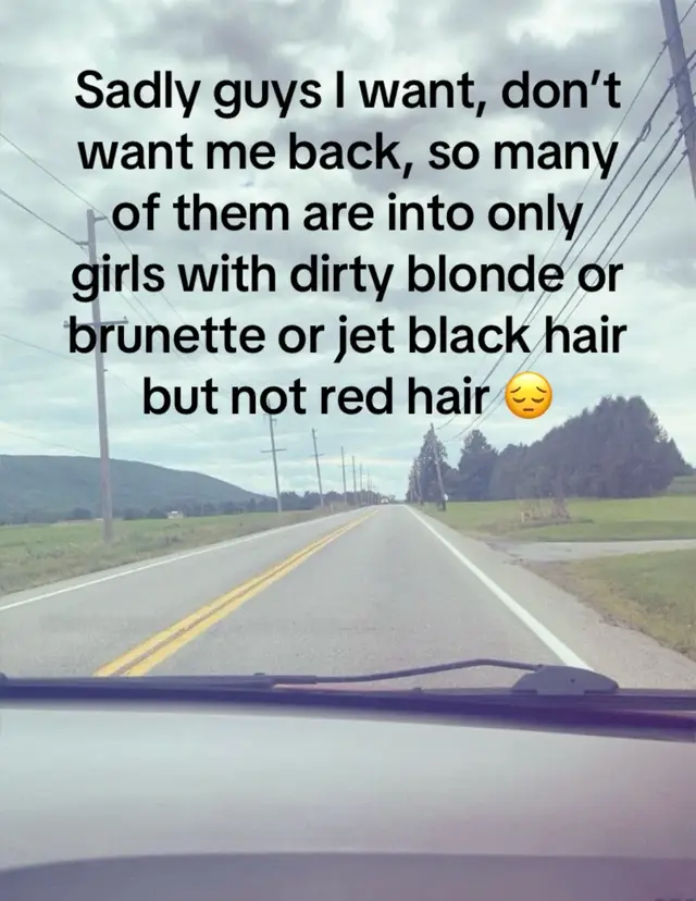 @nataliesim🤠✨🇺🇸