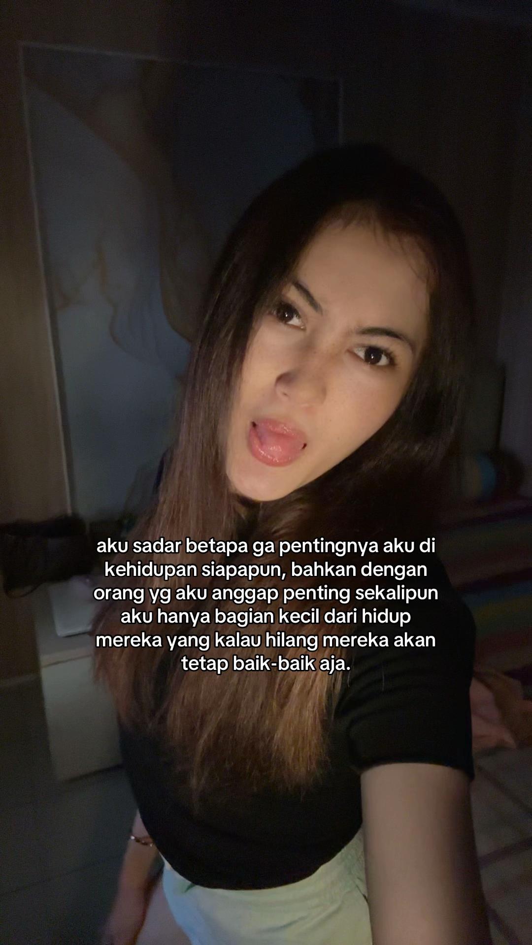 @j