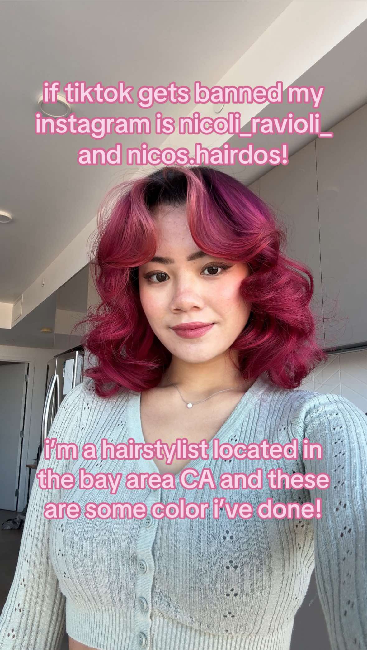 @Nico