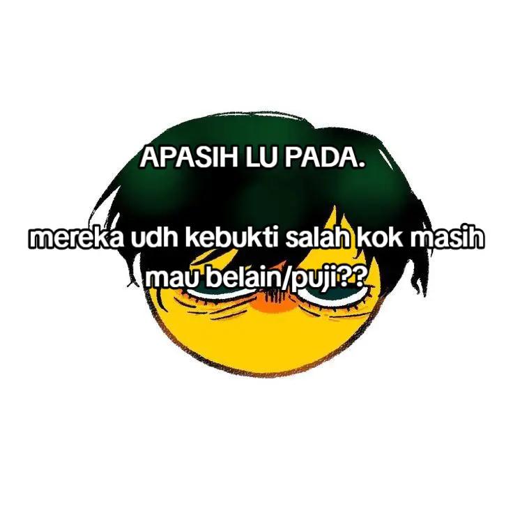 @Minnie