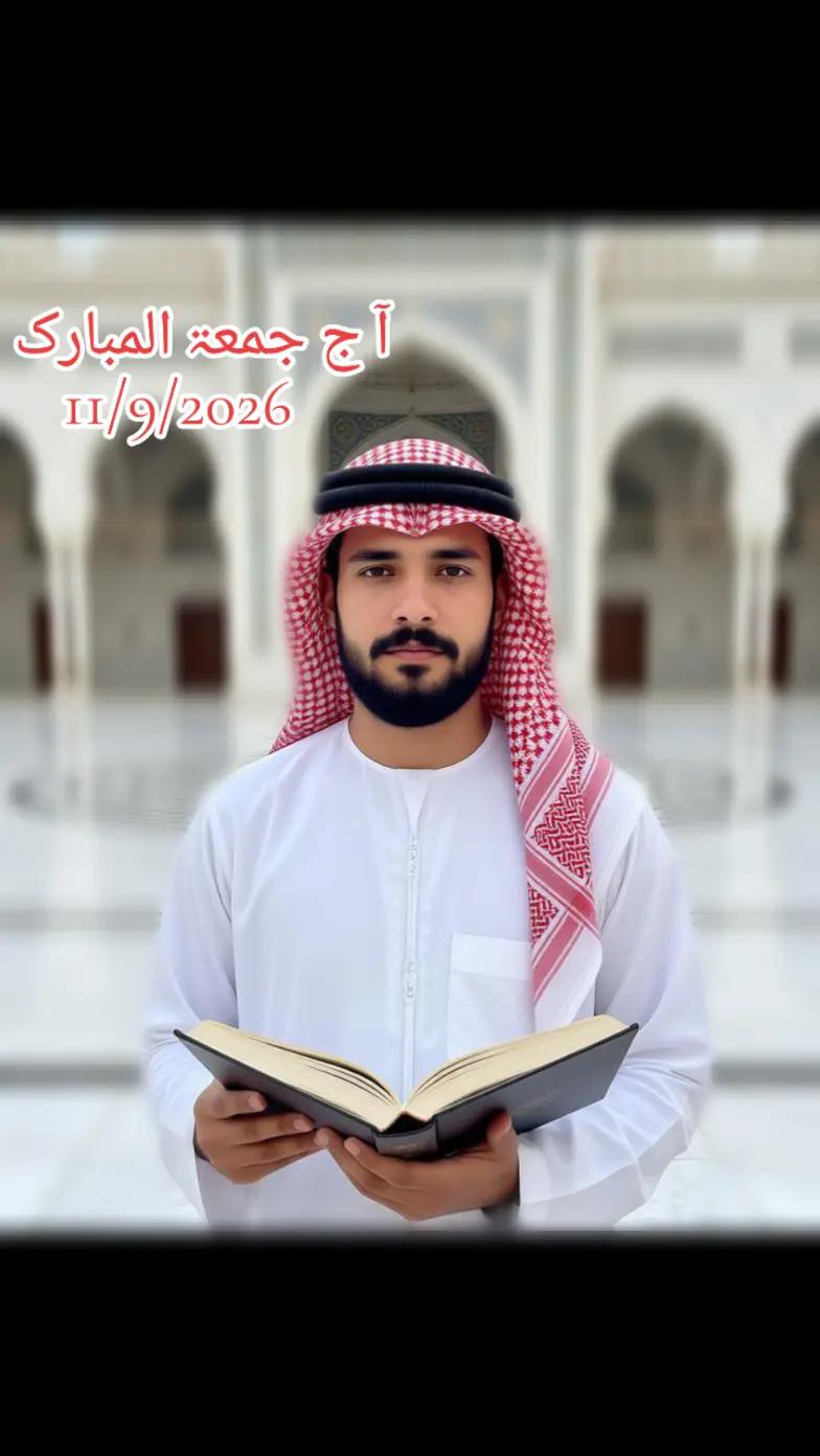 @بھٹی شہزادہ