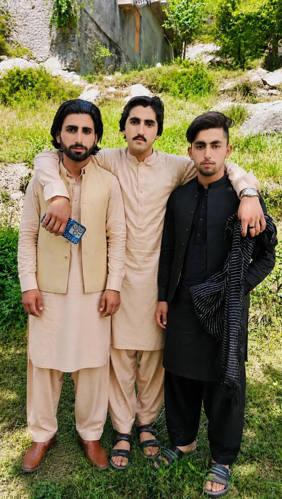 @Maryam shehzadi