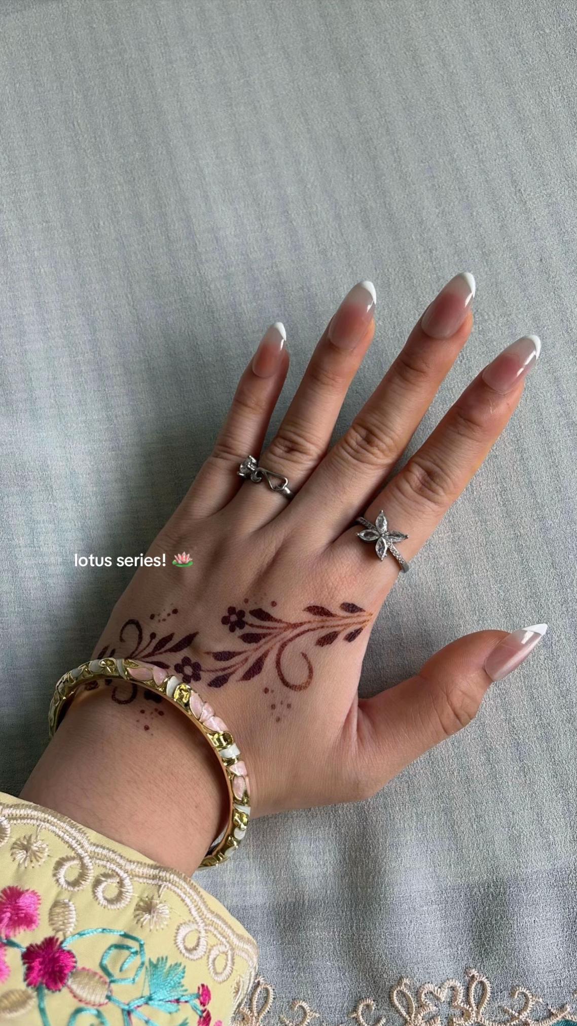 @🌷